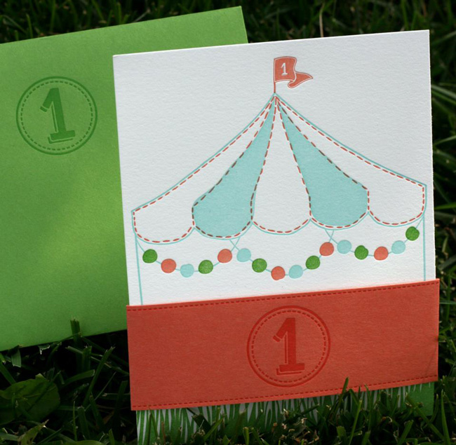 first-birthday-letterpress-carnival-belly-band
